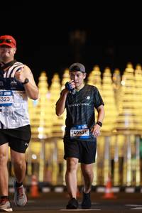 BIB: 
                            <button type="button" onclick="openModal(23949882)" class="btn btn-primary btn-sm float-right btn-popup" data-toggle="modal" data-target=".modal-high-quality">
                        <i class="fas fa-shopping-cart"></i> Add to Cart
                    </button>
                                            <button type="button" onclick="isThisMe(23949882, true)" class="btn btn-success btn-sm float-right btn-popup btn-isme hidden" data-toggle="tooltip" data-placement="bottom" title="นี่คือรูปของคุณใช่ไหม คลิกที่นี่เพื่อเอาเข้าอัลบั้ม">
                        <i class="fas fa-plus"></i> Add to album
                    </button>
                    <button type="button" onclick="isThisMe(23949882, false)" class="btn btn-warning btn-sm float-right btn-popup btn-isnotme hidden">
                        <i class="fas fa-ban"></i> Remove from album
                    </button>